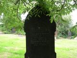 image of grave number 388485
